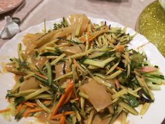 -赵家小馆(沈阳禹洲广场店)