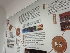 -西安小天鹅艺术团(金花路校区)