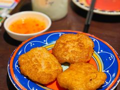 -玛嘉烈(万象城店)