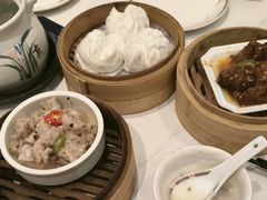 -稻香(第一国际店)