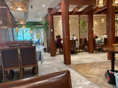 -阿娘家·原生态农家菜(国顺东路店)