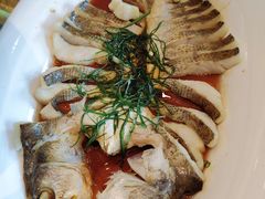 -渔公码头·九龙湾国际饭店