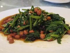 -黄家饺子东北特色菜馆(湖滨商业街店)