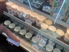 -三元梅园(团结湖店)