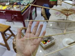 -艺趣慢生活·紫砂手工DIY·团建