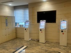 -瑞慈体检上海徐汇机构