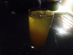 -Boxing Cat Brewery拳击猫精酿啤酒馆(永福店)
