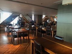-上海雅居乐万豪侯爵酒店