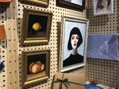 -远洋未来广场(育慧北路店)