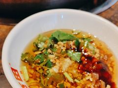 -宽田火锅(几江荣华店)