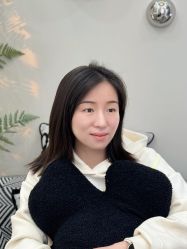 -Four Seven·半永久纹眉