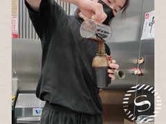 -缶乐FOLLOW咖啡