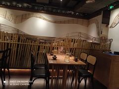 -顾乡私房菜(金沙天街店)