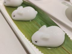 -好友缘酒家(西大店)