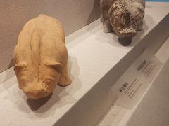 -四川宋瓷博物馆