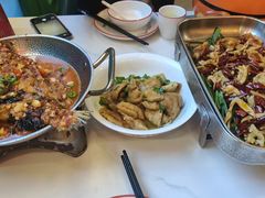 -湘悦回家(棠东店)