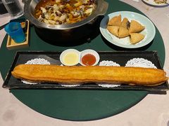 -新沸腾鱼乡(世贸天阶店)