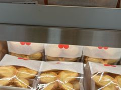 -红花点心局(大观园店)