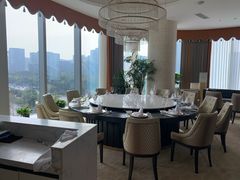 -螃蟹之家·新加坡特色料理(银泰中心in99店)