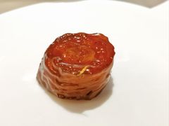 -金春禧(世茂国际广场店)