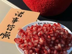-新荣记(南京西路店)
