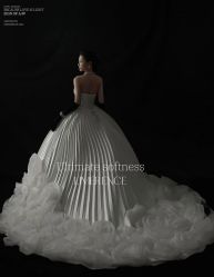 -NaNa婚纱礼服馆