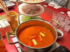 -映象潇湘·小瑶村(植物园店)