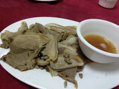 -裕华(南华东路店)