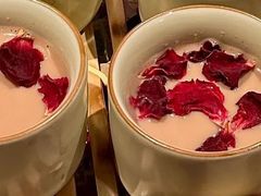 -火塘云南烧烤大排档