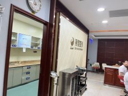 -太原丽都医疗美容医院