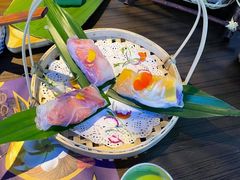 -泰妃殿(宏伊国际广场店)