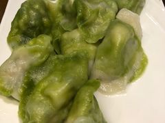 -三姐妹餐厅(曲江店)