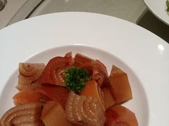 -即墨印象