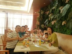 -太阳岛度假酒店