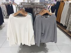 -优衣库(福州五四北泰禾广场店)