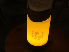 -时光码头民谣公社