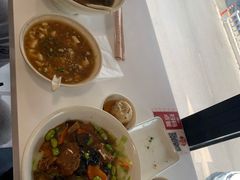 -咬不得高祖生煎·简餐(高银街店)