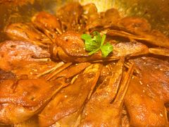 -丫头记(新村店二部)