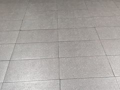 -阿伟海鲜楼·福建菜(涵江店)
