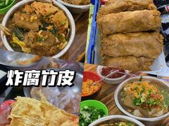 -胖子水煮(铁路三村无任何分店)