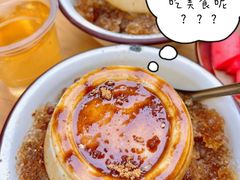 -阿福板凳面(观音桥店)