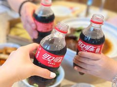-麒麟中餐厅·经典粤菜·地道菜式老字号(广州长隆酒店)