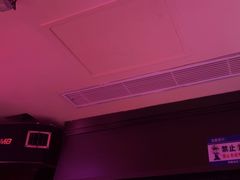 -尚酷麦量贩KTV(金州店)