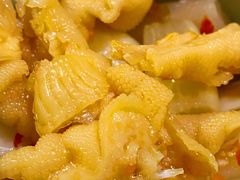 -大理老字号·舟渔的鱼野生菌海景餐厅(双廊店)