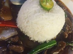 -来龙里 精致 东南亚餐室(万象城店)