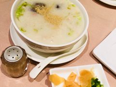 -陶陶居海鲜酒家(新马路店)