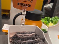-福田卓悦INTOWN购物中心