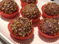 -海底捞火锅(大融城店)