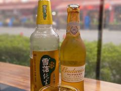 -老刘生态大鱼坊铁锅炖鱼(赛马场店)