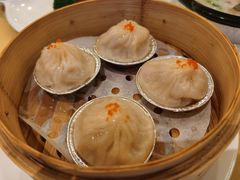 -鹏天阁酒楼·海鲜(红旗店)